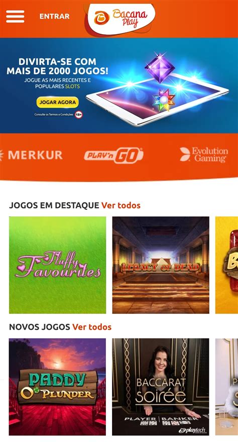 bacana play|jogos bacanas.